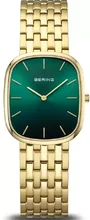 Bering Classic 12526-738