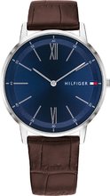 Tommy Hilfiger Cooper 1791514