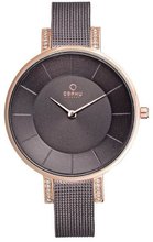 Obaku V158LEVNMN