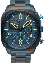 AVI-8 AV-4052-33