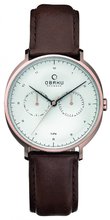 Obaku V193GMVIRN