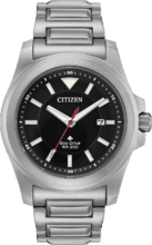 Citizen Promaster BN0211-50E