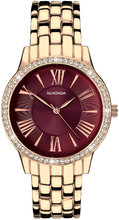 Sekonda 40290.00