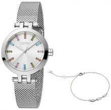 Esprit ES1L331M0065