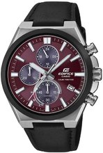 Casio Edifice EFS-S630BL-5AVUEF