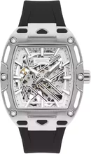 Slazenger SL.09.2270.1.01