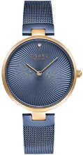 Obaku V256LXVLML