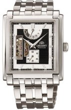 Orient CFHAD003B0