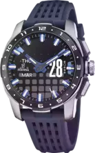 Festina Smartime F23305 3 Connected Full D
