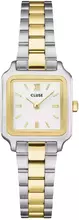 Cluse Gracieuse Mini CW15501