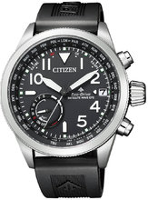 Citizen Satellite Wave CC3060-10E