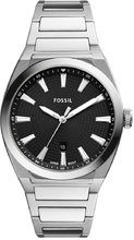 Fossil FS5821