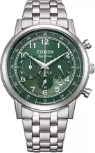 Citizen Chronograph CA4630-53X