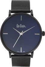 Lee Cooper LC06891.690