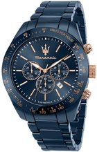 Maserati R8873650002