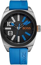Hugo Boss Orange London 1513111
