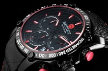 Bisset BSCE98BIBX10AX