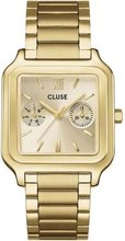 Cluse Gracieuse CW16401