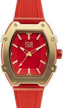 Ice Watch 023320