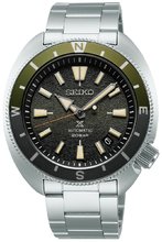 Seiko Prospex SRPK77K1