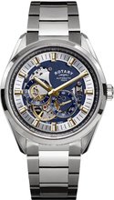 Rotary RGB10007/05