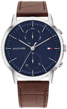 Tommy Hilfiger Easton 1710436