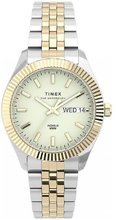 Timex TW2U78600