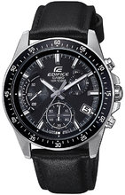 Casio Edifice EFV-540L-1AVUEF