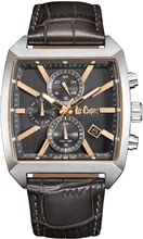 Lee Cooper LC08180.594