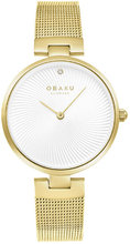 Obaku V256LXGIMG