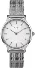 Timex TW2Y10200
