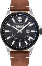 Timberland TBL.TDWJB2000602