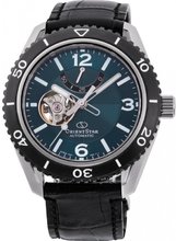 Orient Star RE-AT0104E00B