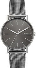 Skagen Signatur SKW6577
