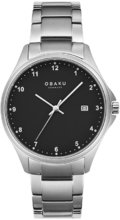 Obaku V272GDTBST