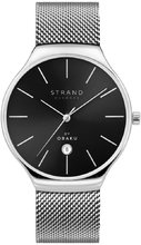 Strand S701GDCBMC