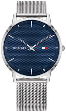 Tommy Hilfiger James 1791663