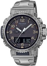 Casio Protrek PRW-50T-7AER