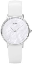 Cluse Minuit CL30060