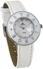 Timemaster Lady 129-26