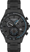 Lee Cooper LC07403.660