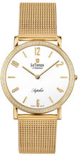 Le Temps LT1086.61BD01