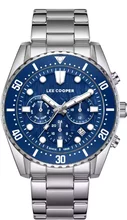 Lee Cooper LC08101.390