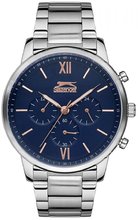 Slazenger SL.09.6164.2.02