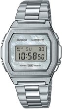 Casio Vintage A1000D-7EF