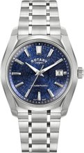 Rotary RGB10011/05