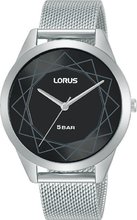 Lorus RG287TX9