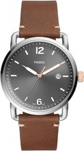 Fossil FS5417