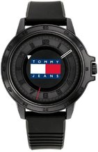 Tommy Hilfiger 1792032
