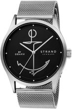 Strand S720GXCBMC-DN